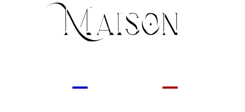 Maître Artisan Boucher - Charcutier - Traiteur | Maison Grenier